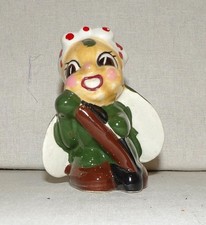 Vintage 1940s anthropomorphic for sale  Foley