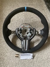 Bmw f82 genuine for sale  OSWESTRY