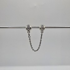 Genuine pandora band for sale  ORMSKIRK