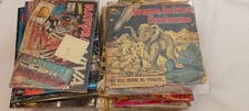Album e figurine non sportive usato  Torino