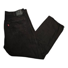 Levis 501 original for sale  Lexington