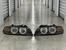 Oem 2001 2003 for sale  Glendale