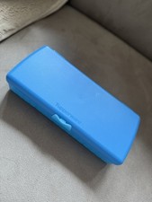 tupperware lunch box for sale tupperware lunch box for sale BRISTOL