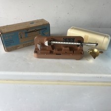 Lyman precision reloading for sale  Greenfield