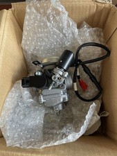 Ajs digita 50cc for sale  LEICESTER