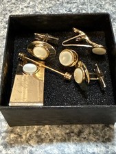 Vintage men accessories for sale  Shingletown