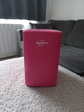 Koolatron table top for sale  BECCLES