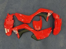 2025 honda crf for sale  Denham Springs