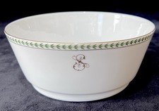 Regency large salad for sale  DISS