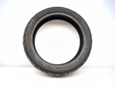 Rear tire avon for sale  Odessa