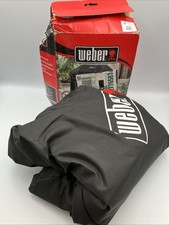 weber grill bbq spirit for sale  Hauppauge