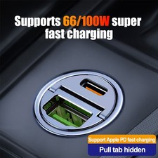 100w usb car for sale 100w usb car for sale  RUGBY