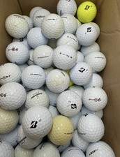 100 bridgestone mixed for sale  LEEDS