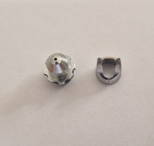 Harder steenbeck 0.15mm for sale  CRAIGAVON
