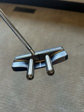 Rife bar blade for sale  Powell Butte