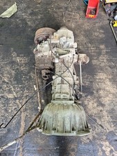 Land rover range for sale Land rover range for sale  LOCHGELLY