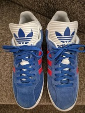 Adidas originals samba for sale  NEWCASTLE
