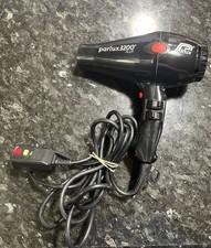 Parlux 3200 plus for sale  Chalmette