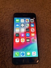Apple iphone space for sale  Kingston