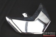 Chromed stop tail usato  Tombolo