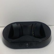 Turtle beach transmitter for sale  Willis