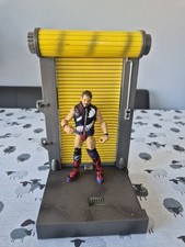 Johnny gargano mattel for sale  SUTTON