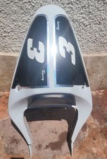 gsxr codone monoposto usato gsxr codone monoposto usato Ardea