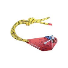 mountain climbing gear for sale mountain climbing gear for sale Twin Bridges
