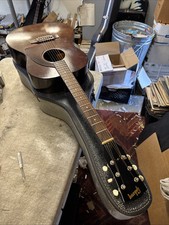Vintage 1965 gibson for sale  Orange