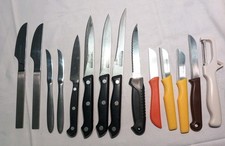 obstmesser wmf gebraucht kaufen obstmesser wmf gebraucht kaufen Eldena