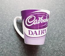 dairy milk mug for sale dairy milk mug for sale PERTH