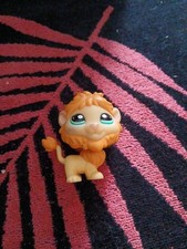 Littlest pet shop d'occasion  La Valette-du-Var