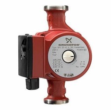 Circolatore grundfos ups usato  Viagrande