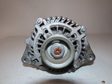 Alternateur nissan note d'occasion  Seclin