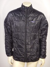 Patagonia men micro for sale  San Francisco