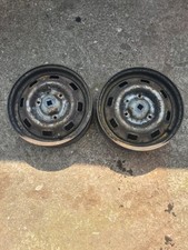 Classic renault steel for sale  LAUNCESTON