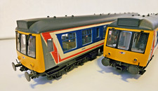 Bachmann 901 gauge for sale Bachmann 901 gauge for sale  KINGSWINFORD
