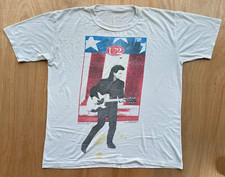 Vintage 1986 band for sale  ALFRETON
