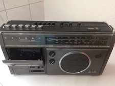 650 rft ddr gebraucht kaufen  Bleicherode, Kehmstedt, Lipprechterode