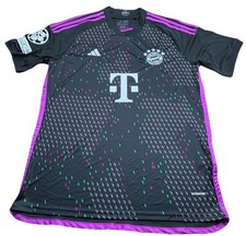 Bayern munich jersey for sale  Playa Del Rey