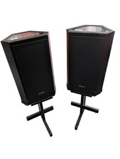 Tannoy 609 dual for sale  SOUTHAMPTON