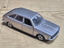 Voiture miniature renault d'occasion  Pordic