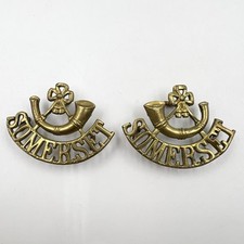 Genuine somerset light for sale  BIRKENHEAD