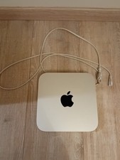 Apple mac mini d'occasion  Villenave-d'Ornon