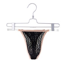 Mens low waist d'occasion  Expédié en Belgium