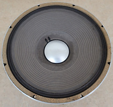 Vintage jbl e140 for sale  Greeley