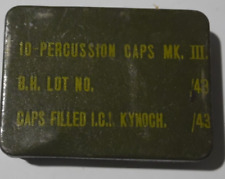 Ww2 british army for sale  STOURPORT-ON-SEVERN