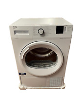 Beko drx823n asciugatrice usato  Milano