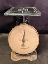 Vintage columbia family for sale  Marlow