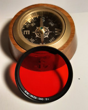 49es 090 rosso usato  Mascali